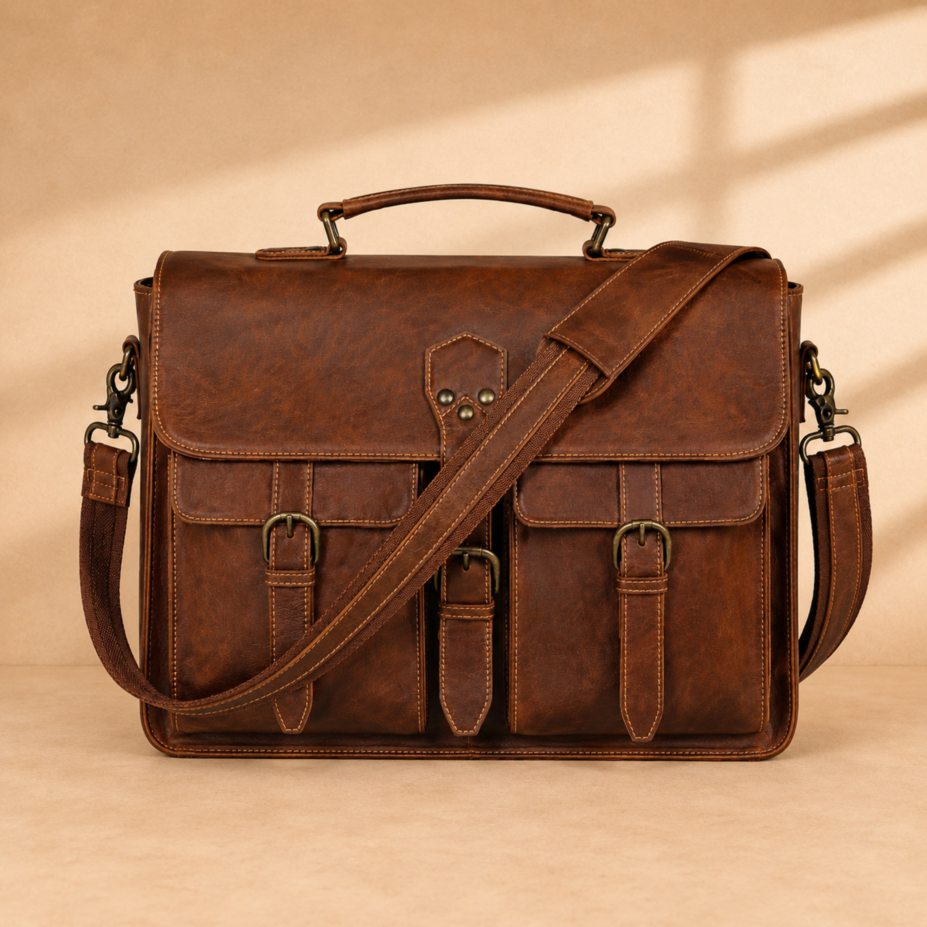Men's Collection