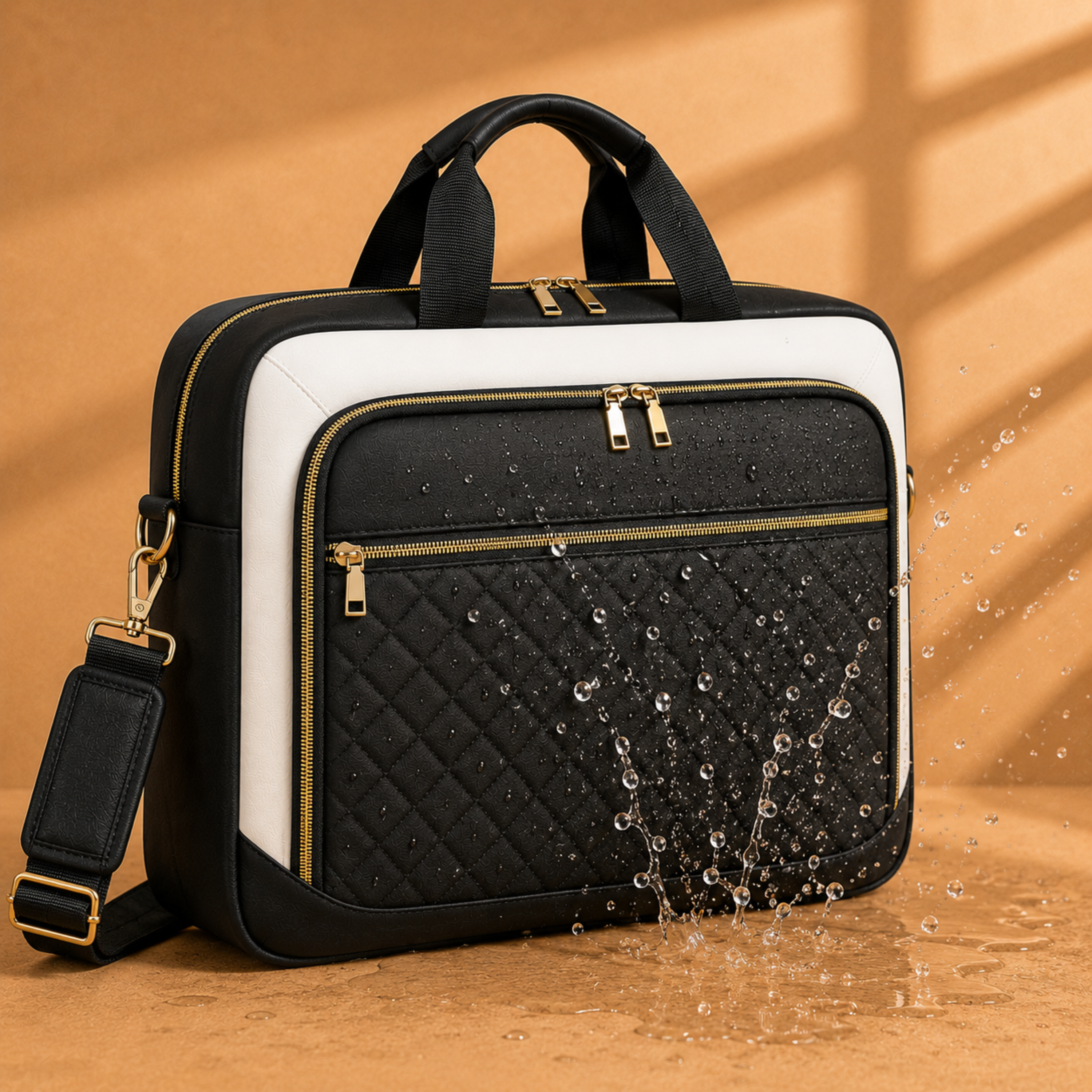 Laptop Bags
