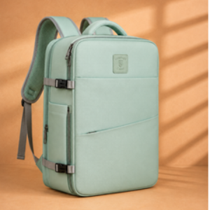 Carrying Cases